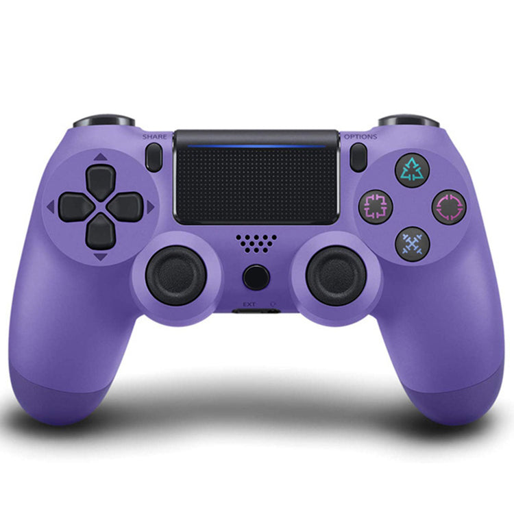 Factory Hot Sale Wireless Console Gamepad For Ps4 Joystick & Game Controller With Wholesale Price