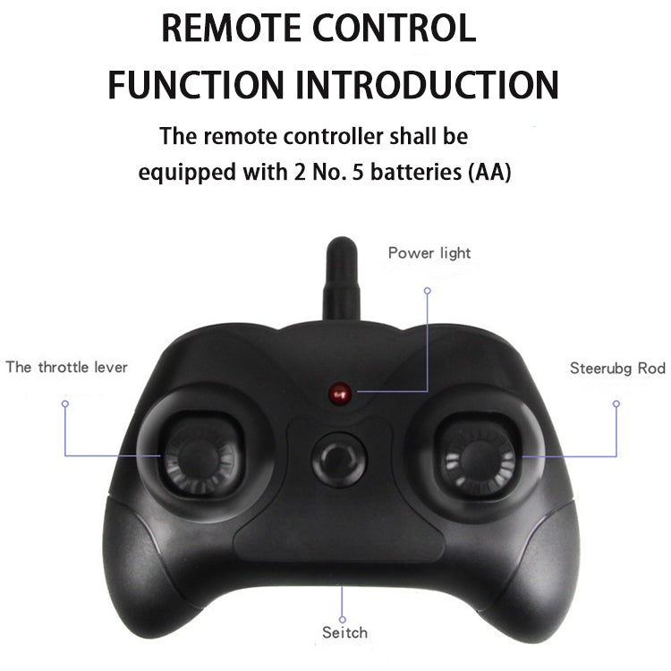 Factory Hot Sale Rc For Kids SU-35 EPP Foam Fighter Airplane Toy Remote Control Plane With High Quality