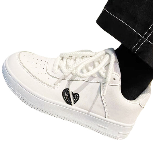 Professional Factory Woman Running Custom Logo Wholesale Men's Breathable Casual Shoes Fashion Sneaker For Hot Sale