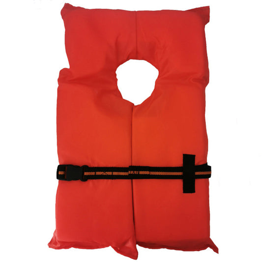 Original Factory Customized Outdoors Kayak Swimming Fishing Water Sports Adjustable Buoyancy Life Jacket Vest With High Quality