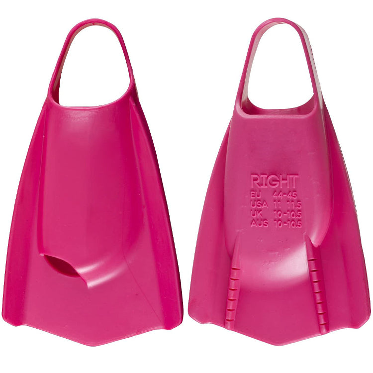 Factory Direct Supply Adult Diving Training Equipment Short Flippers Soft Silicone Swimming Fins With High Quality