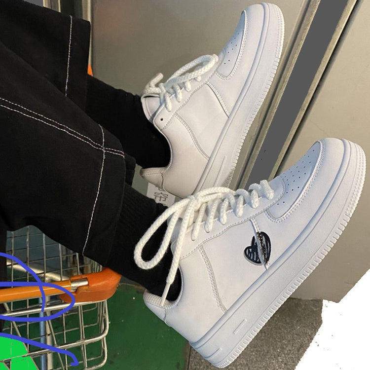 Professional Factory Woman Running Custom Logo Wholesale Men's Breathable Casual Shoes Fashion Sneaker For Hot Sale