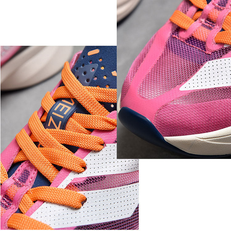 Walking Men's New Style Outdoor Walk Rubber Outsole Sports Shoes
