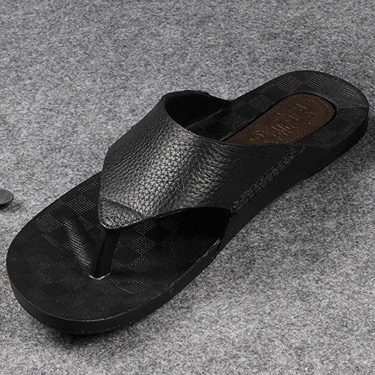 Factory Direct Sales Outdoor Men's Casual Sandals Men Fashion Beach Sport Slippers With Wholesale Price