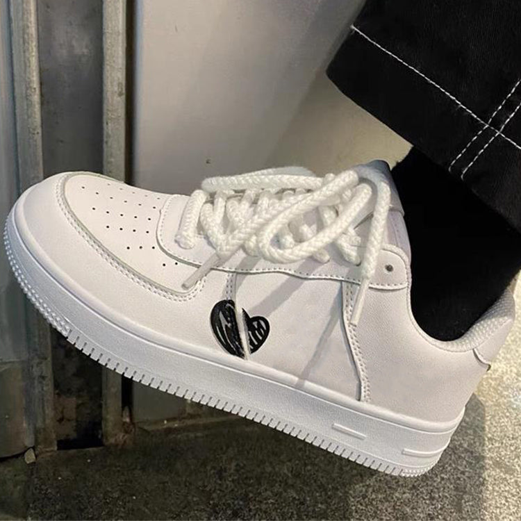 Professional Factory Woman Running Custom Logo Wholesale Men's Breathable Casual Shoes Fashion Sneaker For Hot Sale