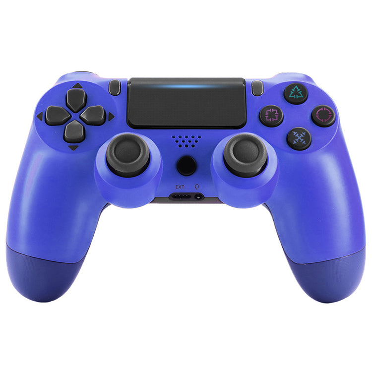 Factory Hot Sale Wireless Console Gamepad For Ps4 Joystick & Game Controller With Wholesale Price