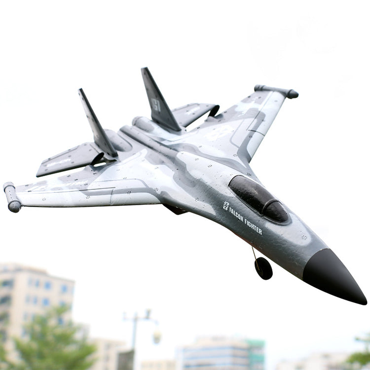 Factory Direct Sales G1 Remote Control Fixed Wing Flying Toy Glider Model 2.4g Epp Foam Rc Aircraft Plane With High Quality