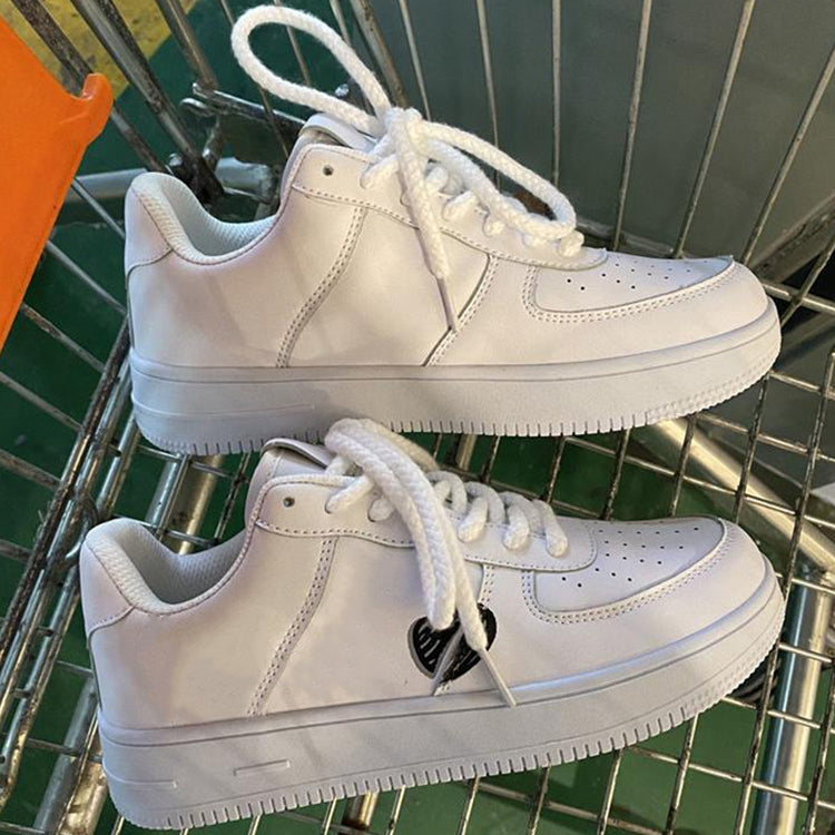 Professional Factory Woman Running Custom Logo Wholesale Men's Breathable Casual Shoes Fashion Sneaker For Hot Sale