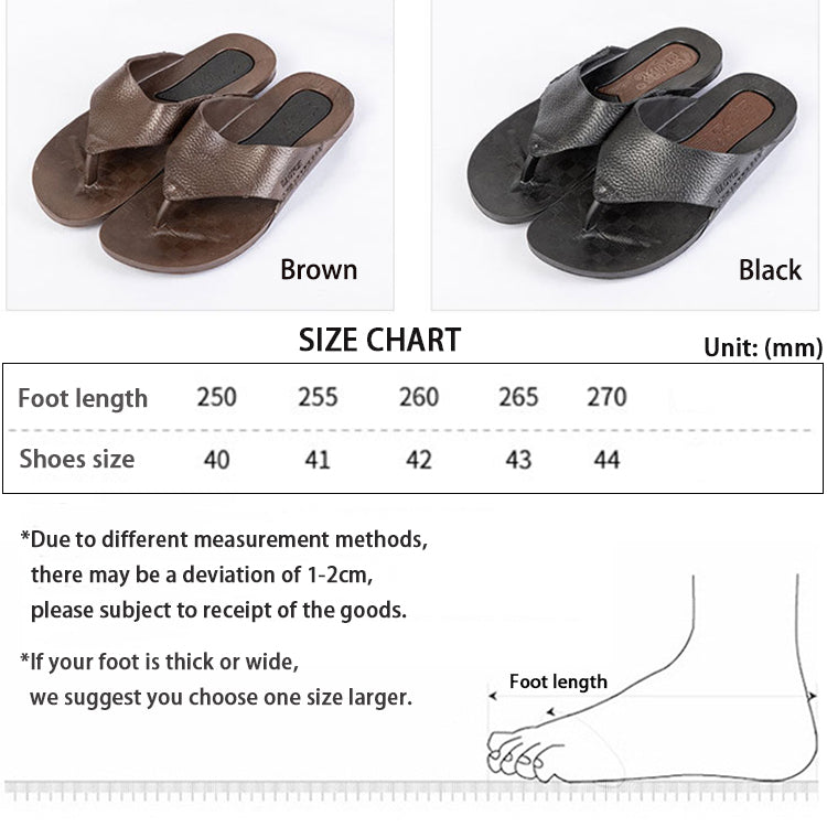 Factory Direct Sales Outdoor Men's Casual Sandals Men Fashion Beach Sport Slippers With Wholesale Price