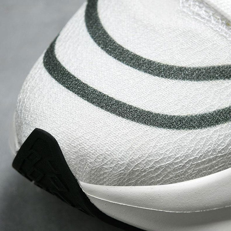 NEW Autumn Sneakers Custom Black And White Sneaker Men Sport Running Shoes Air Cushion