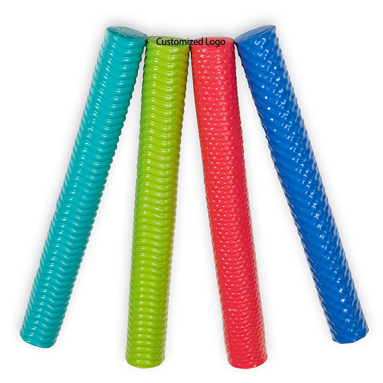 Professional Factory Custom NBR Noodles For Water Sport Buoyancy Stick Swimming Pool Noodle With High Quality