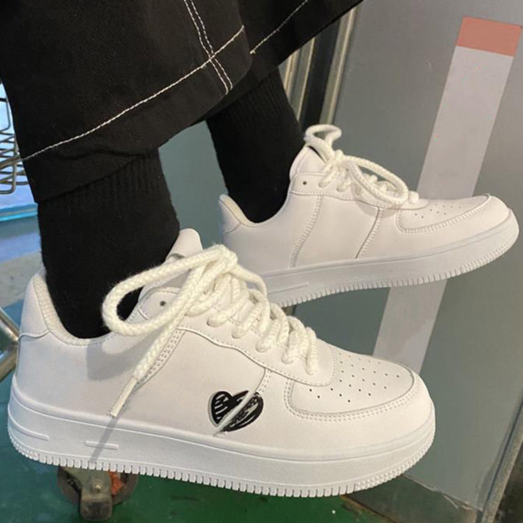 Professional Factory Woman Running Custom Logo Wholesale Men's Breathable Casual Shoes Fashion Sneaker For Hot Sale