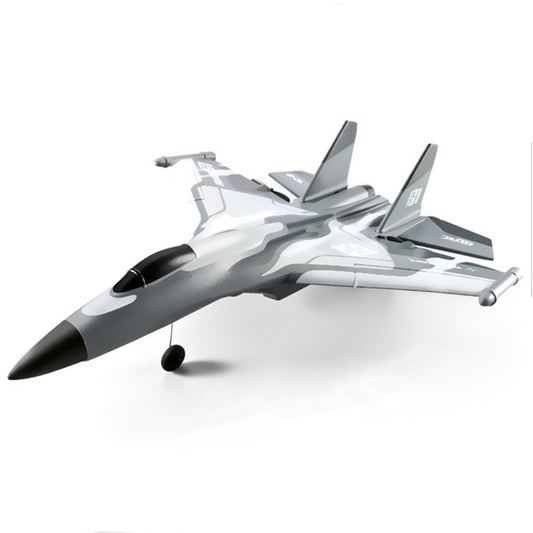 Factory Direct Sales G1 Remote Control Fixed Wing Flying Toy Glider Model 2.4g Epp Foam Rc Aircraft Plane With High Quality