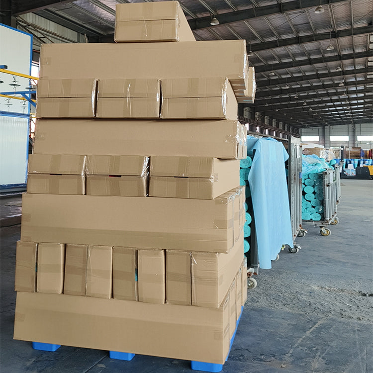 Professional Factory Custom NBR Noodles For Water Sport Buoyancy Stick Swimming Pool Noodle With High Quality