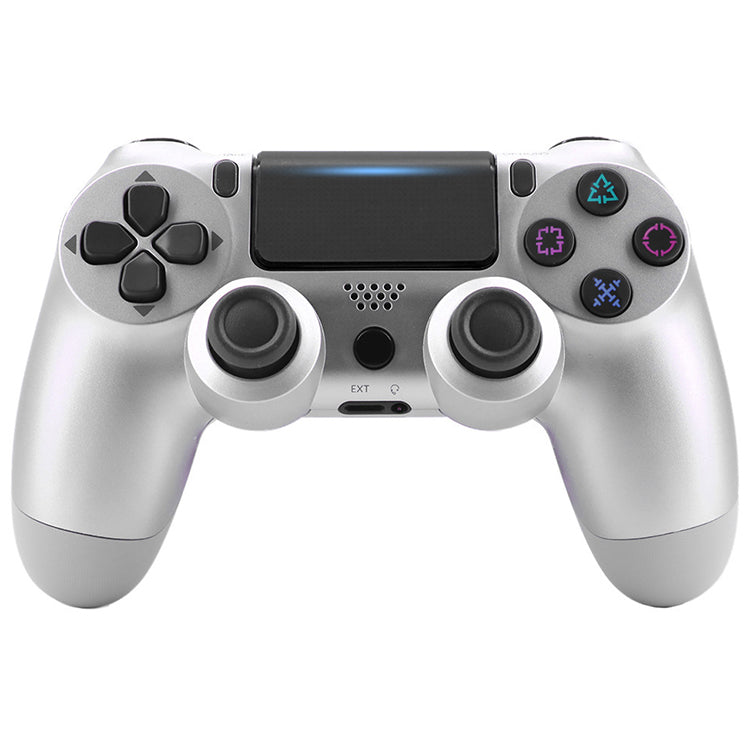 Factory Hot Sale Wireless Console Gamepad For Ps4 Joystick & Game Controller With Wholesale Price