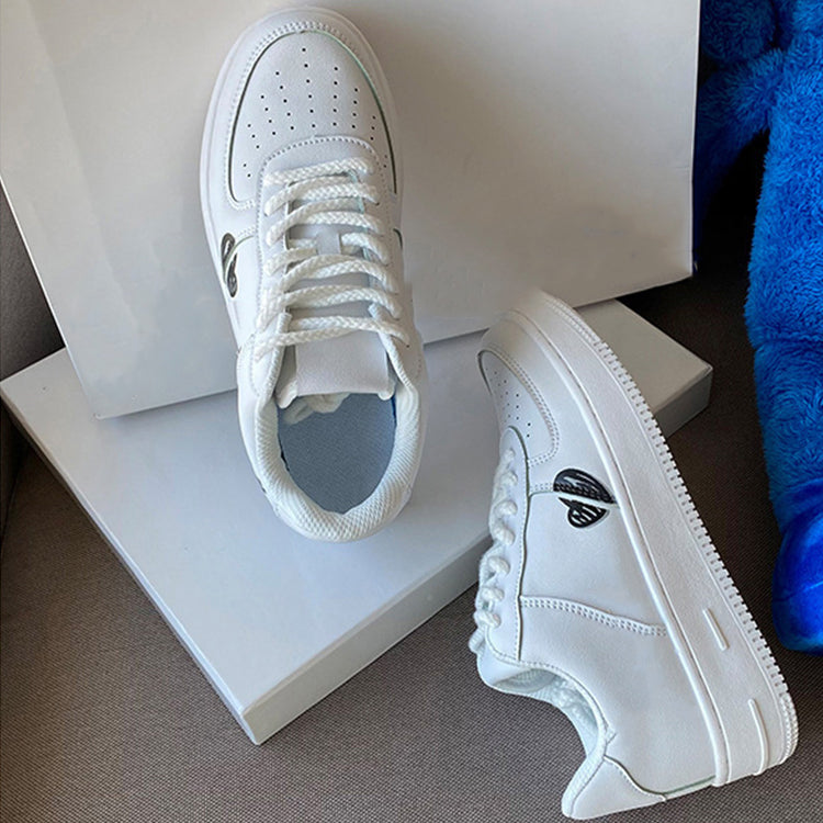 Professional Factory Woman Running Custom Logo Wholesale Men's Breathable Casual Shoes Fashion Sneaker For Hot Sale