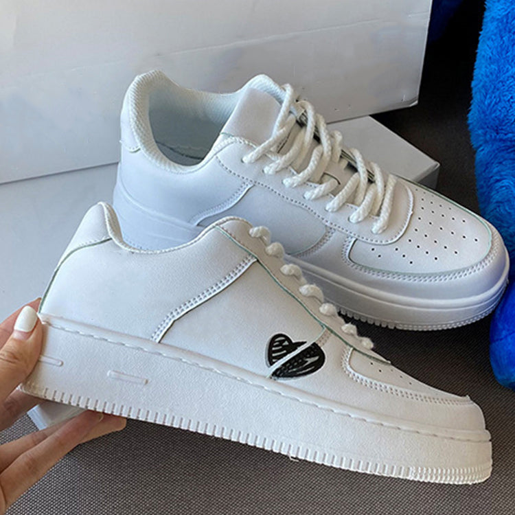 Professional Factory Woman Running Custom Logo Wholesale Men's Breathable Casual Shoes Fashion Sneaker For Hot Sale