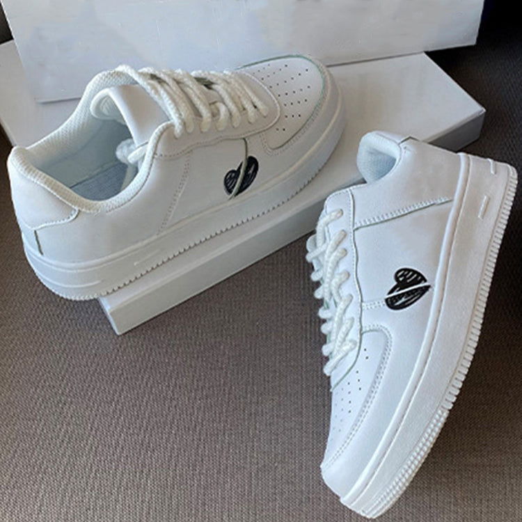 Professional Factory Woman Running Custom Logo Wholesale Men's Breathable Casual Shoes Fashion Sneaker For Hot Sale