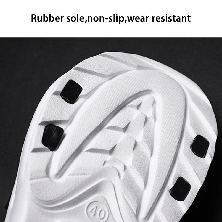 Hot Sale Factory Direct New Arrival Outdoor Beach Wear Resistant Sandals Men Summer Sports Sandal With High Quality