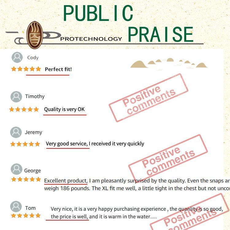 Professional Factory Woman Running Custom Logo Wholesale Men's Breathable Casual Shoes Fashion Sneaker For Hot Sale