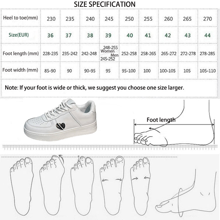 Professional Factory Woman Running Custom Logo Wholesale Men's Breathable Casual Shoes Fashion Sneaker For Hot Sale