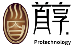 xmsxtech