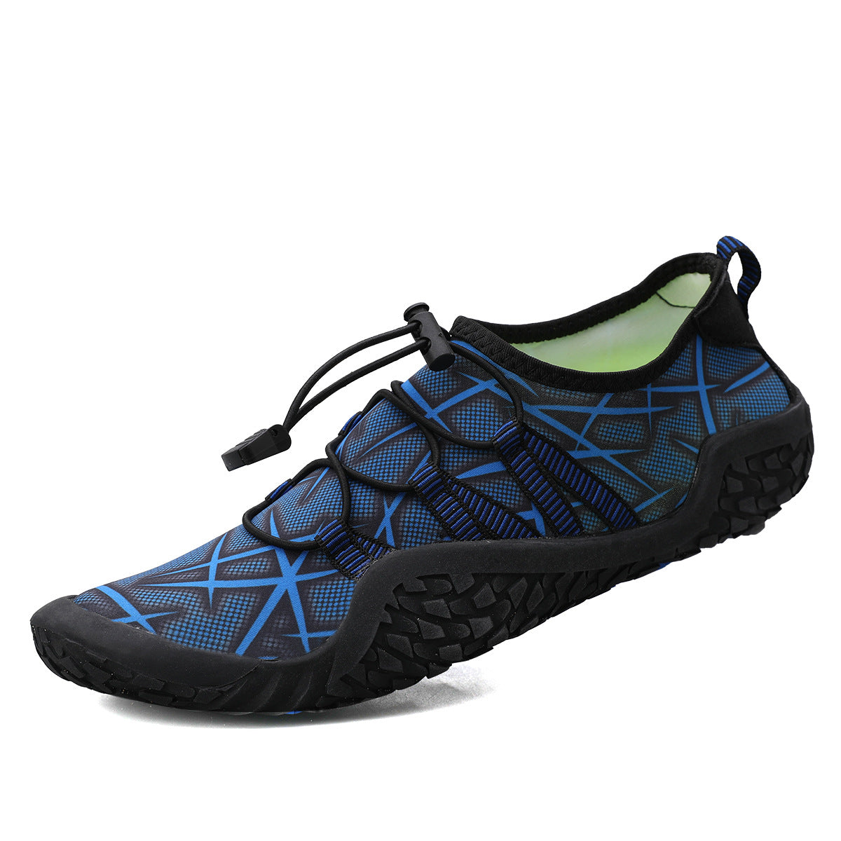 Good Quality Running Auqa Hiking Mens Womens Water Barefoot Beach Pool Fitness Shoes With Best Prices