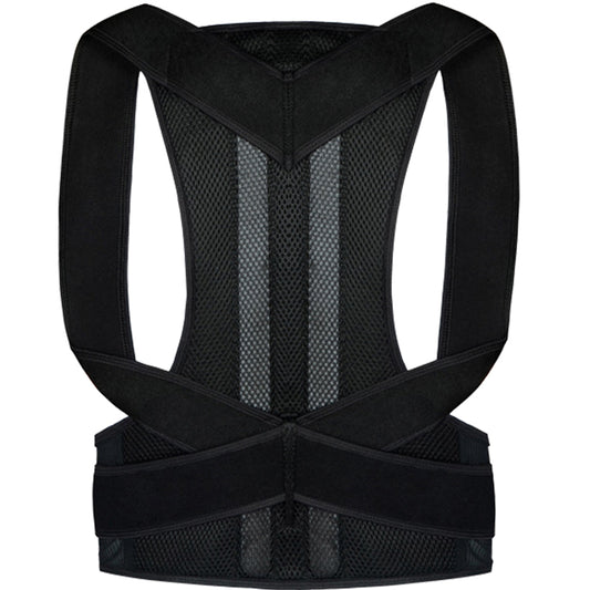 Special Hot Selling Adjustable Posture Corrector Back Posture Corrector