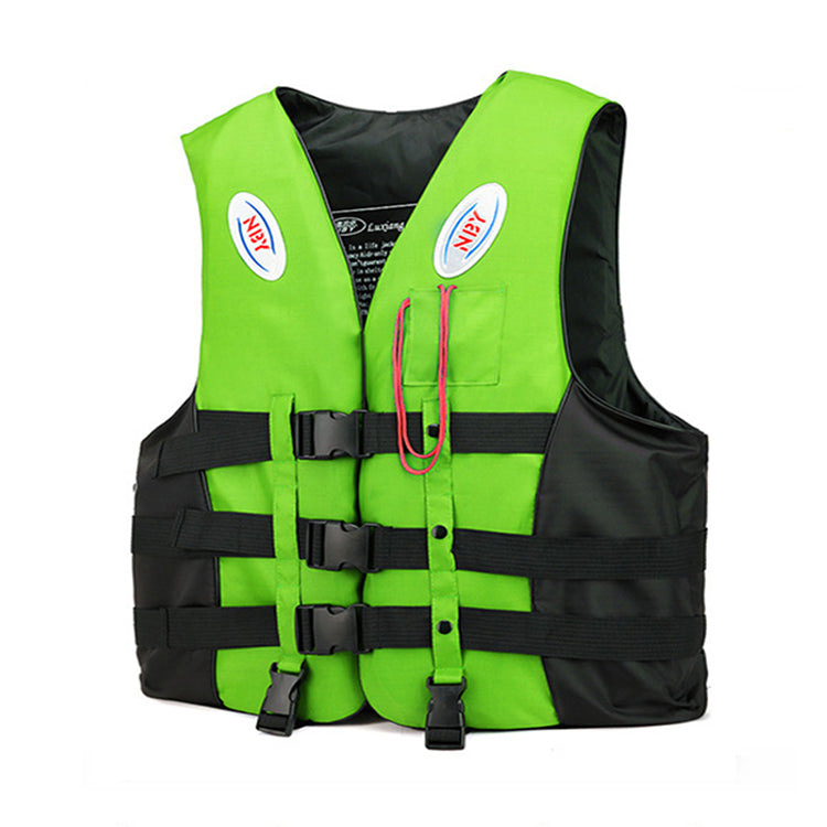 Wholesale Vest Epe Foam Buoyancy Jackets Adults Life Jacket For Adult
