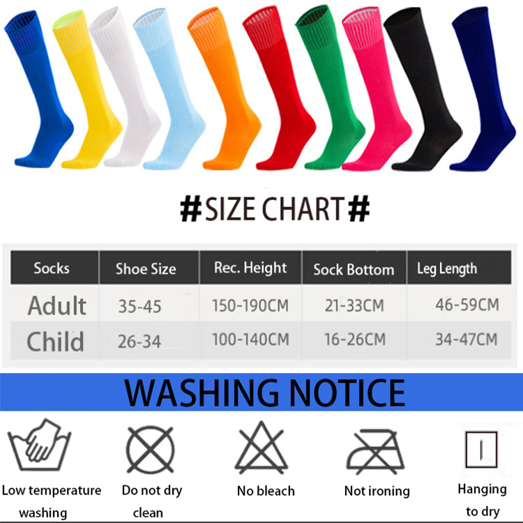Factory Hot Sale Custom Anti Slip Grip Socks Football Running Basketball Soccer Socks With Wholesale Price