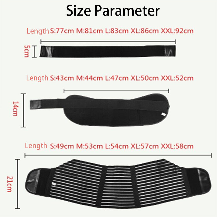 Factory Direct High Quality Breathable Pregnancy Belly Band Support Maternity Belt With Wholesale Price