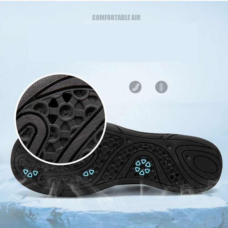 Hot Sale Swim Socks Water Sea Shoe For Boys And Girls Beach Shoes