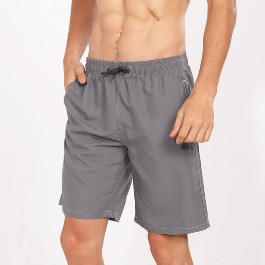 OEM Factory Swimwear Beach Shorts Casual Joggers Men Short