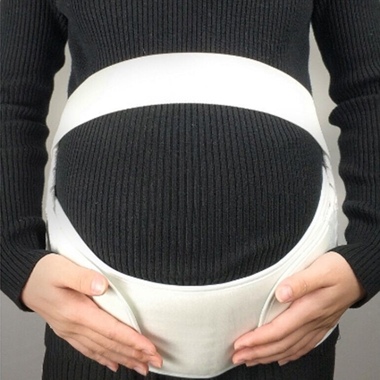 Factory Direct High Quality Breathable Pregnancy Belly Band Support Maternity Belt With Wholesale Price