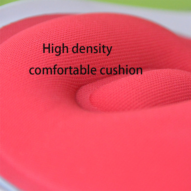 Professional Factory Office seat car sedentary Back Lumbar Support Beautiful Butt Posture Correction Chair With Wholesale Price