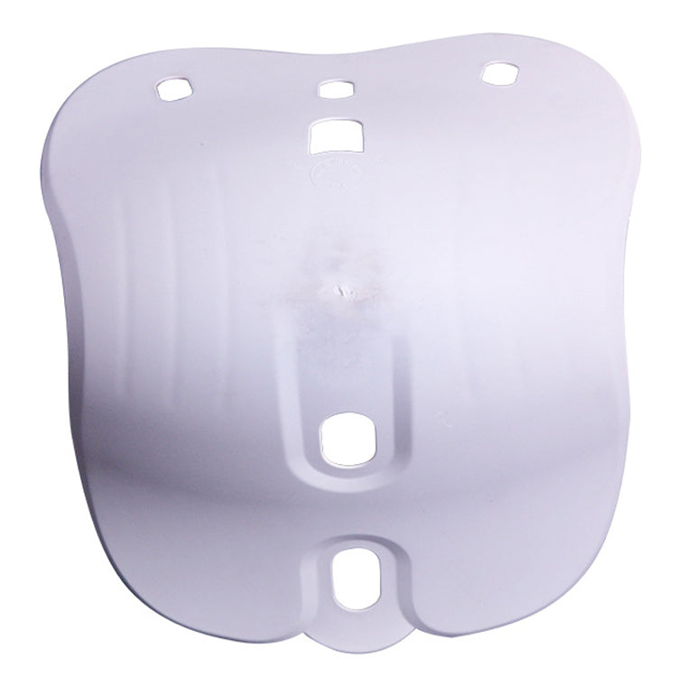 Professional Factory Office seat car sedentary Back Lumbar Support Beautiful Butt Posture Correction Chair With Wholesale Price
