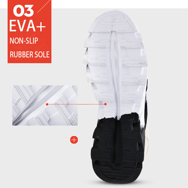 Factory Hot Sale Gents Comfortable Breathable Casual Fashion Running Sports Shoes With Wholesale Price