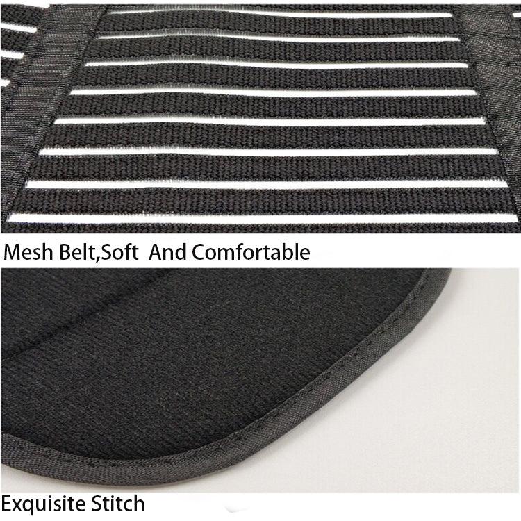 Factory Direct High Quality Breathable Pregnancy Belly Band Support Maternity Belt With Wholesale Price