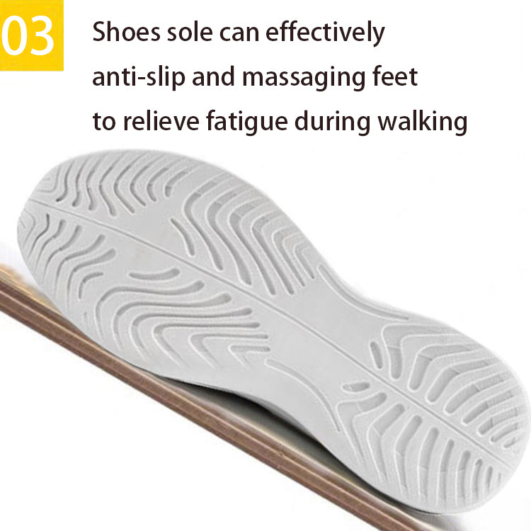 Hot Sale Factory Direct Sneakers For Men Casual Mesh Breathable Man Walking Sports Shoes With Good Service