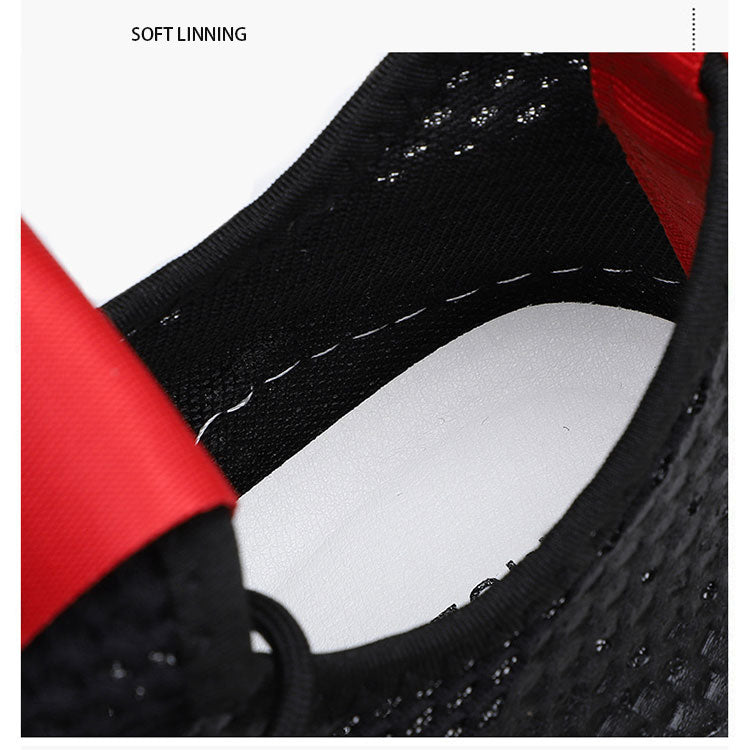 Professional Factory Shoes Man Shoes Sport Sports Men Sneakers Men's Walking Shoes
