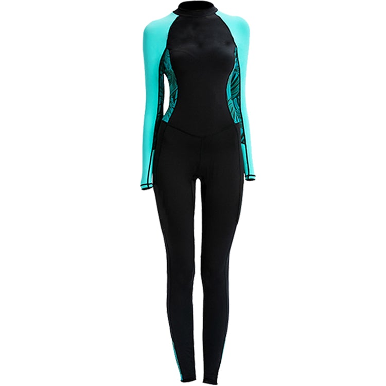 Factory Direct Polyester Spandex Full Body For Men One Piece Rash Guard Mens Rashguards
