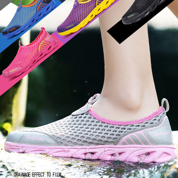 Wholesale Surfing Diving Non-slip Socks Barefoot Minimalist Casual Shoes