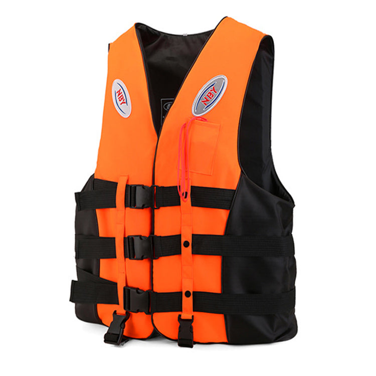 Wholesale Vest Epe Foam Buoyancy Jackets Adults Life Jacket For Adult