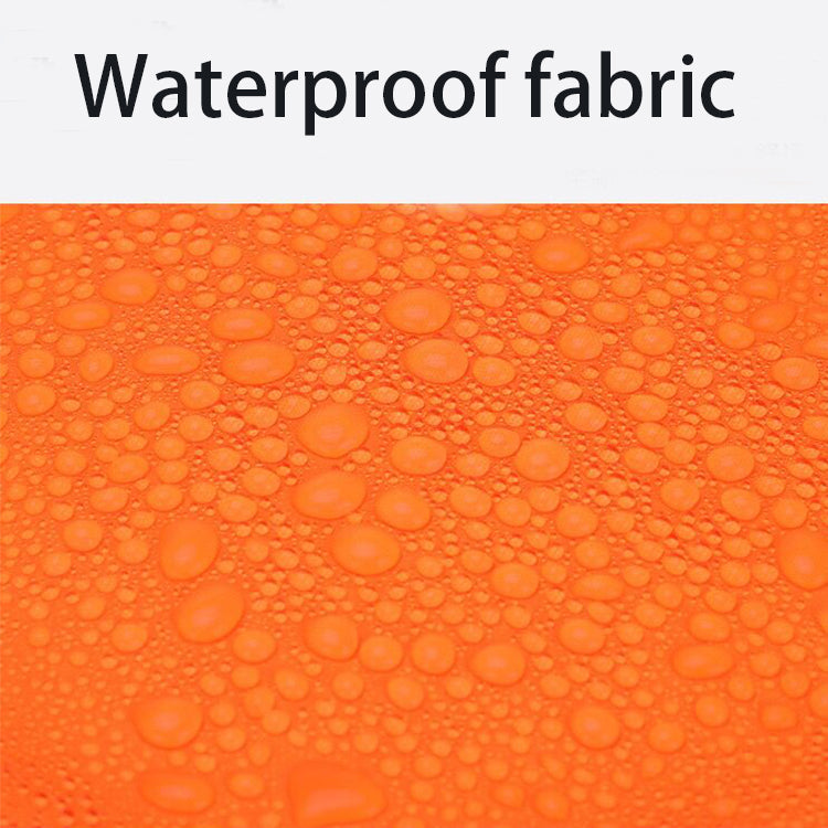 Wholesale Vest Epe Foam Buoyancy Jackets Adults Life Jacket For Adult