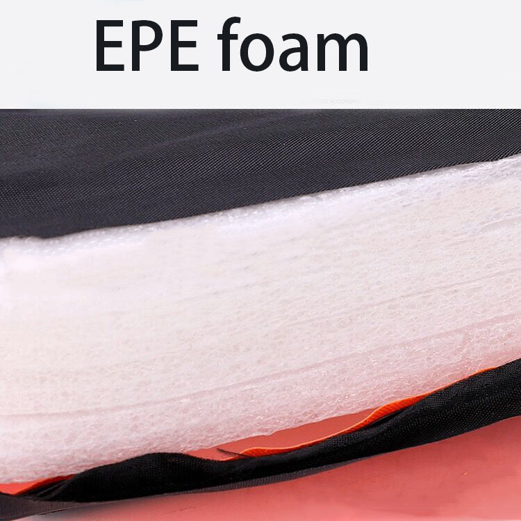 Wholesale Vest Epe Foam Buoyancy Jackets Adults Life Jacket For Adult