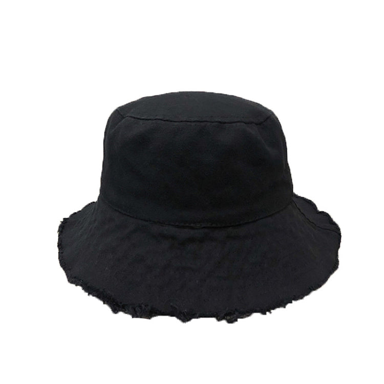 Factory Direct High Quality Fishing Fashion Mens Womens Hat Bucket Hats For Adult