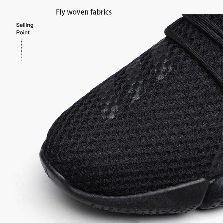 Professional Factory Shoes Man Shoes Sport Sports Men Sneakers Men's Walking Shoes
