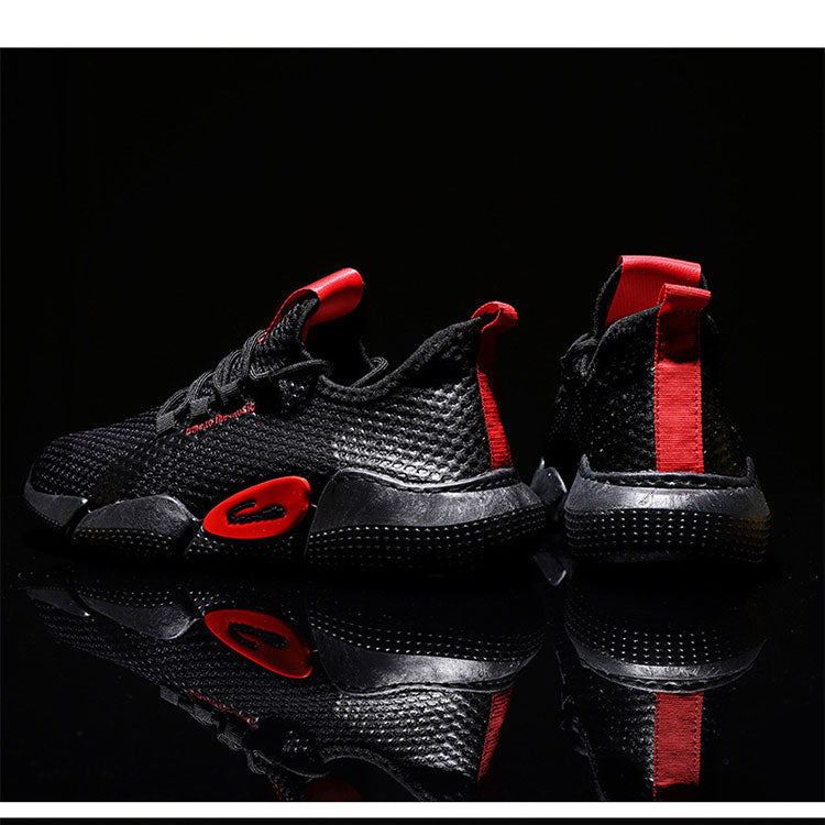Professional Factory Shoes Man Shoes Sport Sports Men Sneakers Men's Walking Shoes
