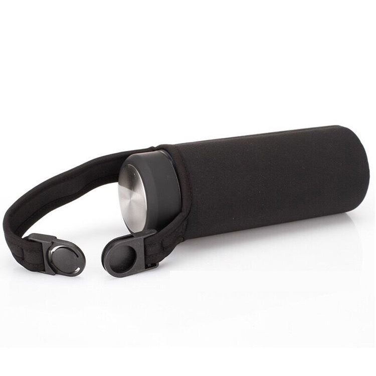 Wholesale Bag 30oz Tumbler Sleeves Holder Neoprene Coffee Cup Sleeve With Handle