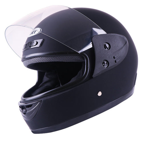 High Quality Helmetsafety Fashion Full Face Safty Motorcycle Helmets Helmet For Adult
